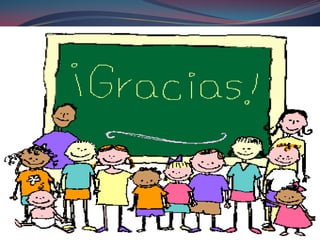 Administración Operativa