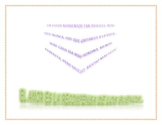 Administración pública