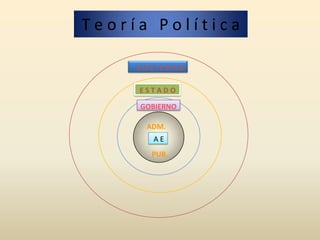 Interpretación de las normasENFOQUE    CONDUCTISTAEl hombre animal social lleno de necesidades