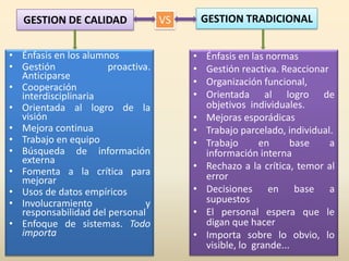El hombre animal dotado de un sistema psíquico