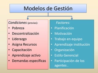 El hombre tiene capacidad de articular lenguaje con raciocinio abstracto (Comunicación)