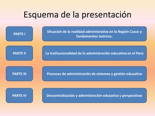  Andrés Carrión Ninán.