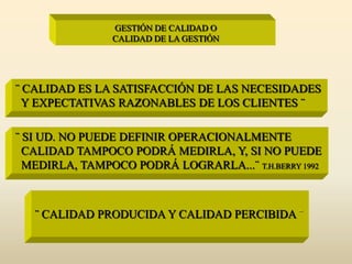 Modelos de GestiónCondiciones(previas):PobrezaDescentralizaciónLiderazgoAsigna RecursosCapacitaciónAprendizaje activo Demandas específicasFactores:PlanificaciónMotivaciónTrabajo en equipoAprendizaje instituciónOrganizaciónEstilo GerencialParticipación de los agentes .