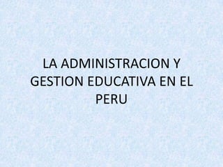 Habilidades de un AdministradorRobert KatzHabilidades TécnicasCapacidad de aplicar conocimientos o Experiencia especializadaHabilidades HumanasCapacidad de trabajar con otros, comprenderlos y motivarlos, en lo individual y en grupoHabilidades ConceptualesCapacidad mental para analizar y diagnosticar situaciones complejas
