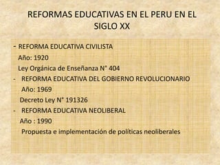 Habilidades TécnicasHabilidades de un AdministradorRobert KatzFrecuencia De UsoHabilidades ConceptualesHabilidades HumanasEgresadosSupervisoresJefes de AreaGerentes OperativosGerenteGeneral