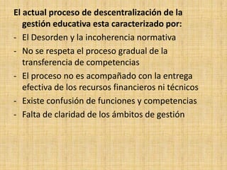 LiderazgoSubsistemaAdministrativasPlaneación