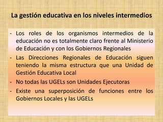 ControlSubsistemaEstructuralSubsistemaTecnológicoOrganigrama