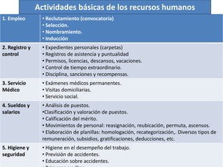 DECADA DE LOS AÑOS 50- Inspirada en la Reforma Educativa Civilista - Por primera vez se observa una estructura bien definida en secciones, tales como: Primera Sección: Autoridades EscolaresSegunda Sección: Enseñanza PrimariaTercera Sección: Enseñanza SecundariaCuarta Sección: Enseñanza Superior