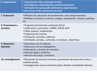 Se fortalecen los sistemas de inspectoría y supervisión escolar