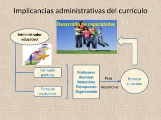 Se convoca la participación de prominentes profesionales de diversas disciplinas y camposPlan IncaConsidera (entre lo mas relevante):  -Sistema educativo orientado intencionalmente para mantener en la ignorancia a las grandes mayorías con fines de explotación Sistema poco flexible que no tiene en cuenta la realidad nacional 