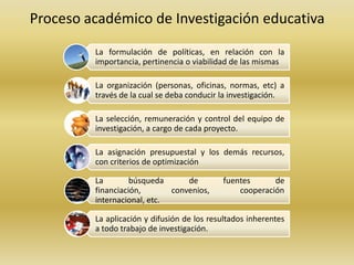 Situación económica y profesional del magisterio en desacuerdo con su elevada misión