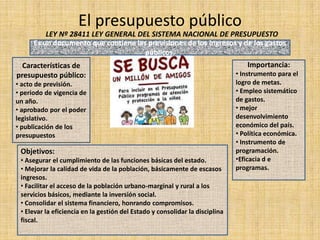 Basada en la integración de centros o unidades, superando el modelo de centros  educativos dispersos y/o aislados como “enclaves” 