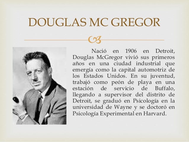 AdministraciÓN- TIPOS DE SOCIEDADES MERCANTILES