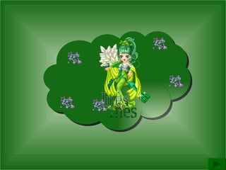 administracion-de-empresas-1231335660643086-1.pdf