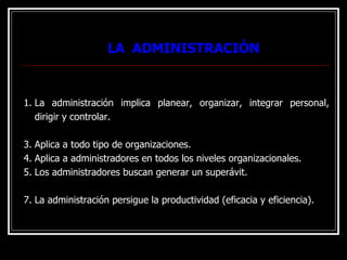 administracion-de-empresas-1231335660643086-1.pdf