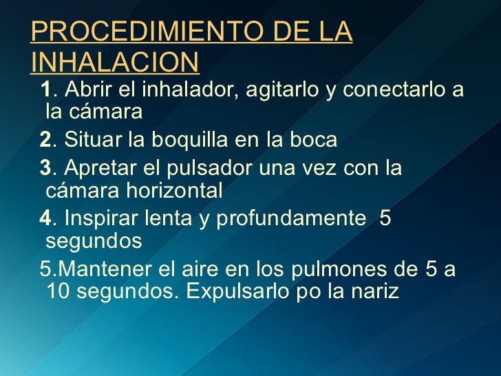 El tratamiento sheynogo de la osteocondrosis krasnodar