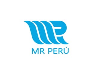 Administración eficiente de un compresor de aire