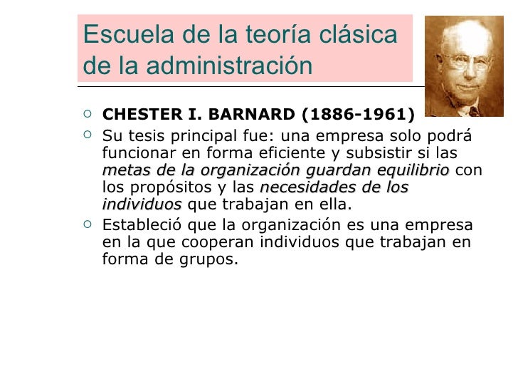 Administracion1 a