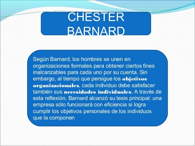 Administracion 3