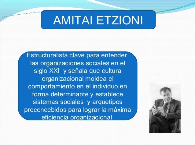 Administracion 3
