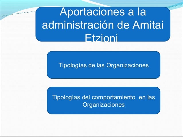 Administracion 3