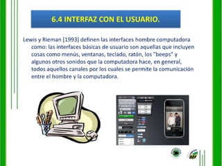 Administraciondearchivosvi 091203150344-phpapp02