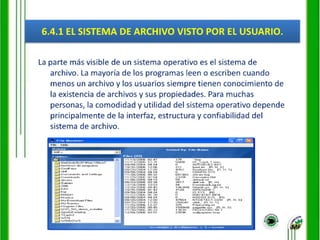 Administraciondearchivosvi 091203150344-phpapp02