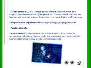 Administraciondearchivosvi 091203150344-phpapp02