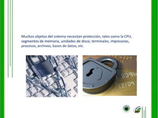 Administraciondearchivosvi 091203150344-phpapp02
