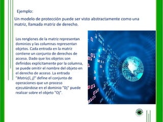 Administraciondearchivosvi 091203150344-phpapp02