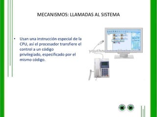 Administraciondearchivosvi 091203150344-phpapp02