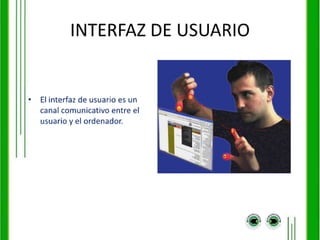 Administraciondearchivosvi 091203150344-phpapp02