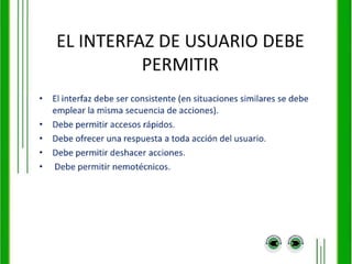 Administraciondearchivosvi 091203150344-phpapp02