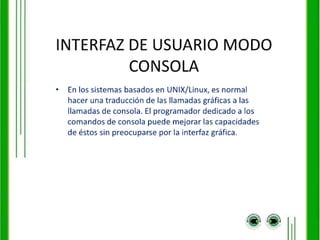 Administraciondearchivosvi 091203150344-phpapp02