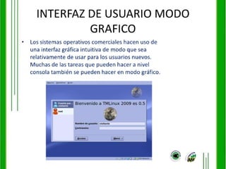 Administraciondearchivosvi 091203150344-phpapp02