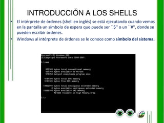 Administraciondearchivosvi 091203150344-phpapp02