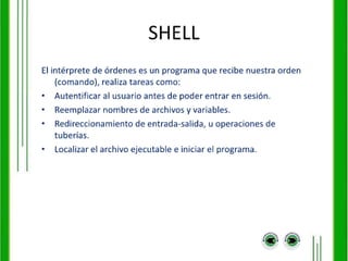 Administraciondearchivosvi 091203150344-phpapp02