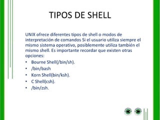 Administraciondearchivosvi 091203150344-phpapp02