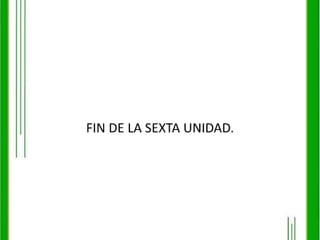 Administraciondearchivosvi 091203150344-phpapp02