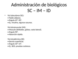 Administracion_de_biologicos_SC_IM_ID.pptx