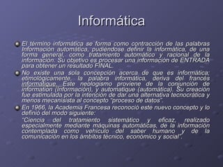 AdministracionCentrosInformacion