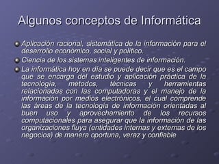 AdministracionCentrosInformacion