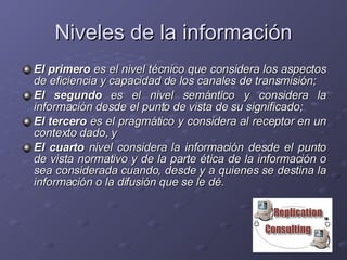 AdministracionCentrosInformacion