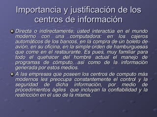 AdministracionCentrosInformacion