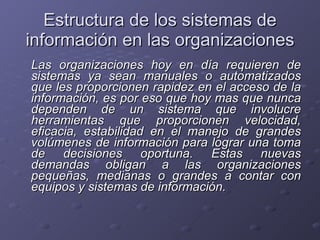 AdministracionCentrosInformacion