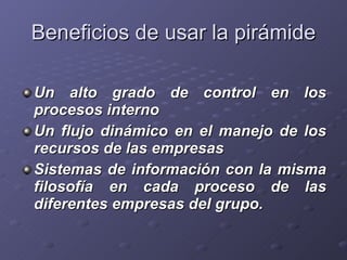 AdministracionCentrosInformacion