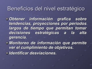AdministracionCentrosInformacion