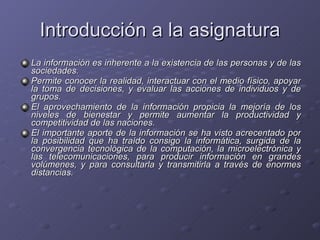 AdministracionCentrosInformacion