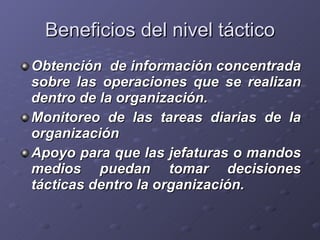 AdministracionCentrosInformacion