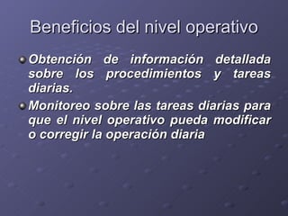 AdministracionCentrosInformacion